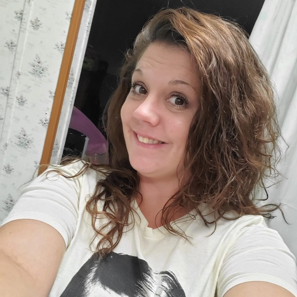 mopowell0417